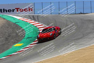 media/Jul-26-2022-Speed SF (Tue) [[35644a0384]]/Yellow Group/Turn 3 (Corkscrew)/